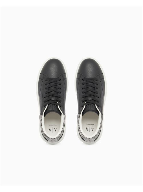  ARMANI EXCHANGE | XM001964 AF19403/MC562
